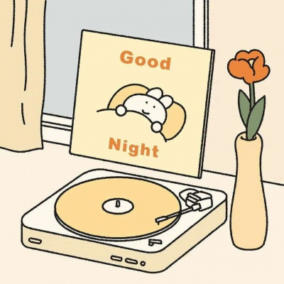 齐齐哈尔FurryQQ群介绍